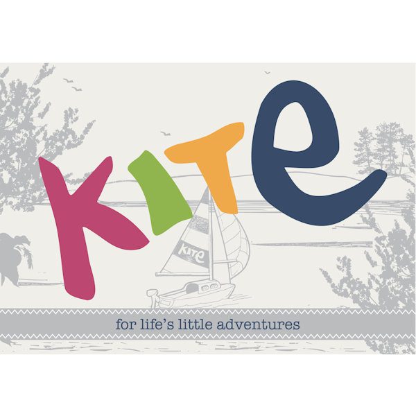 Kite logo