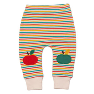 LGR Rainbow Apple pantalon de survêtement