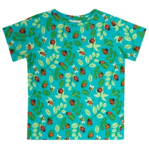 PICCALILLY T-shirt Ladybird